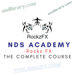 Rockz FX – NDS Academy