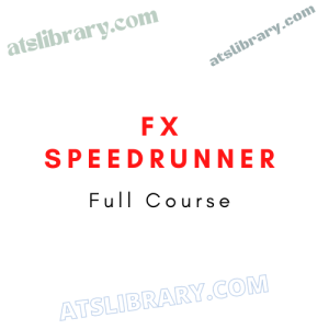FX SpeedRunner