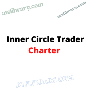 ICT Charter Complete Course 2019