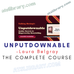 Laura Belgray – Unputdownable