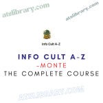 MONTE – Info Cult A-Z