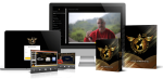 Ministry of Freedom 2.0 download