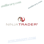 NinjaTrader 8.0.22.2 (64 Bits) + Patch