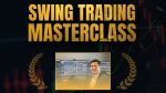 Oliver Kell - Swing Trading Masterclas