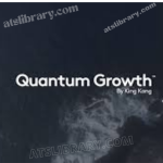 Sabri Suby Quantum Growth