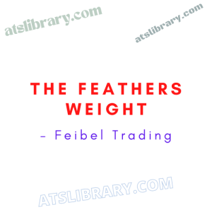 Feibel Trading - Feathers Weight