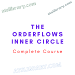 The Orderflows Inner Circle