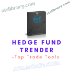 Top Trade Tools – Hedge Fund Trender
