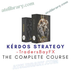 TradersBayFX – Kérdos Strategy