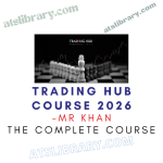 Trading Hub Course 2026