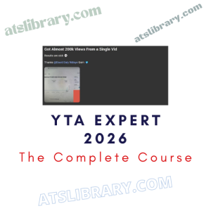 YTA Expert 2026