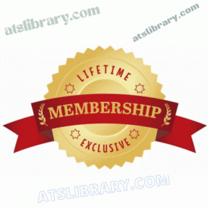 Get courses delivered via Telegram for $15