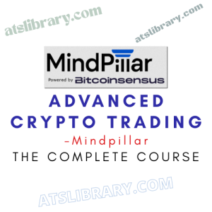 Mindpillar – Advanced Crypto Trading