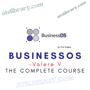 Valere V – BusinessOS