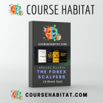 The Forex Scalpers – eBooks Bundle