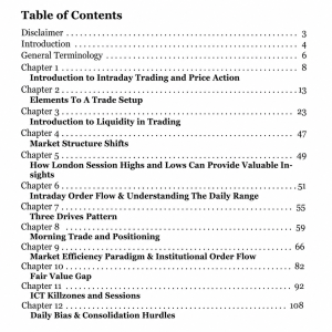 Sintrades – 400-Page ICT Book