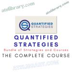 Quantified Strategies