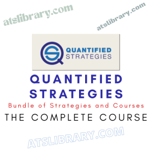 Quantified Strategies