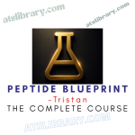 Tristan – Peptide Blueprint
