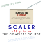 Affprinter – Scaler