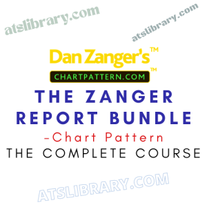 Chart Pattern – The Zanger Report Bundle