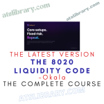 Okala – The 8020 Liquidity Code
