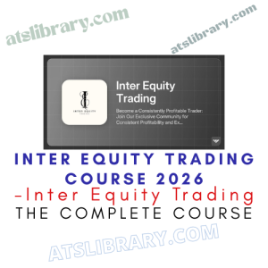 Inter Equity Trading – Inter Equity Trading Course 2026