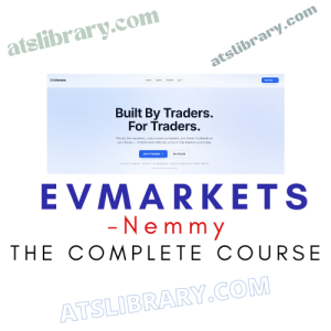 Nemmy – EVMarkets