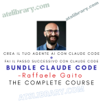 Raffaele Gaito – Bundle Claude Code