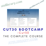 Cut30 – Cut30 Bootcamp